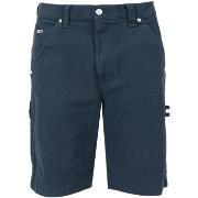 Shortsit & Bermuda-shortsit Tommy Hilfiger  DM0DM13226  US 33