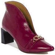 Kengät Maciejka  0526215001  36