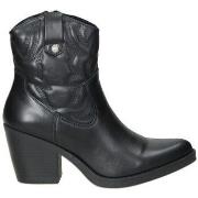 Kengät Xti  141994  36