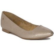 Balleriinat Maciejka  0087341005  37