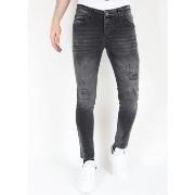 Slim-farkut Mario Morato  148660200  US 34 / 34