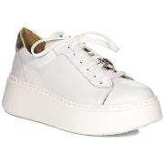 Kengät Maciejka  0619111008  36