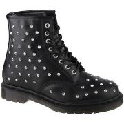 Kengät Dr. Martens  1460 Stud  46