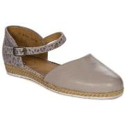 Sandaalit Maciejka  4536S05005  36