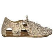 Sandaalit Maciejka  0643102006  40