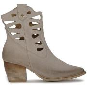 Kengät Maciejka  0641204005  36