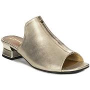 Rantasandaalit Maciejka  0636025005  36