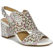 Sandaalit Maciejka  N651811001  36