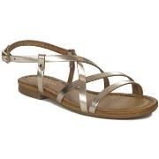 Sandaalit Maciejka  0663525000  37