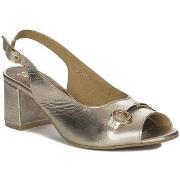 Sandaalit Maciejka  0656925005  37