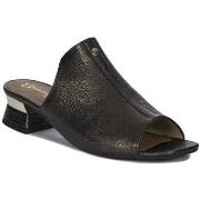 Rantasandaalit Maciejka  0636020005  36