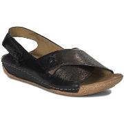 Sandaalit Maciejka  0099463005  37