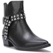 Kengät La Modeuse  72720_P171105  37