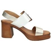 Sandaalit Sandali  -  39