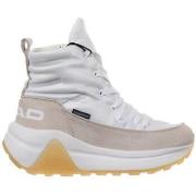 Kengät Head  HDM3213001010  41