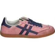 Kengät Corina  M5075  36