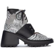 Kengät Maciejka  0532103005  36