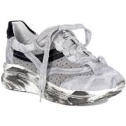 Kengät Maciejka  0588003001  37