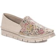 Kengät Maciejka  0351267000  37