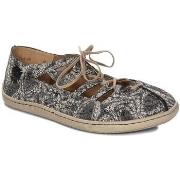 Kengät Maciejka  0683501001  37