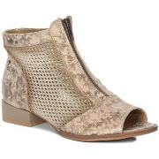 Kengät Maciejka  0641343001  37