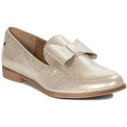 Kengät Maciejka  0409910001  39