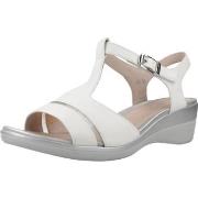 Sandaalit Stonefly  VANITY III 21 NAPPA  36