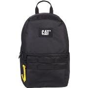 Reppu Caterpillar  Gobi Light Backpack  Yksi Koko