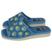 Kengät Gema Garcia  -  42