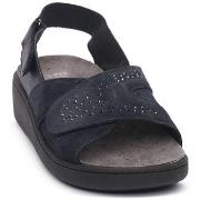 Sandaalit Enval  DAYANA BLU  38