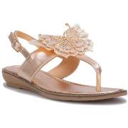 Sandaalit La Modeuse  74600_P176340  37