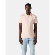 Lyhythihainen t-paita Levis  A4842 0077 SLIM HOUSEMARK  EU S