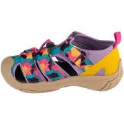 Tyttöjen sandaalit Joma  S.Neo Jr 25 SNEOJS  36