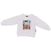 Neulepusero John Richmond  RBP25169FE  4 vuotta