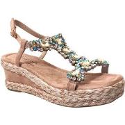 Sandaalit Laura Vita  Marieo 11  36