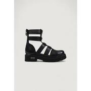 Sandaalit Cult  SLASH 4441 MID W LEAT/PERF. LEAT. CLW444100  36