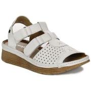 Kävelykengät Maciejka  L684711001  37