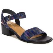 Kävelykengät Maciejka  N680217001  36