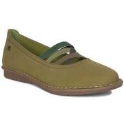 Kävelykengät Maciejka  P681509001  36