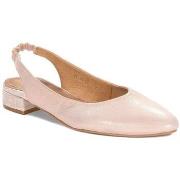 Kävelykengät Maciejka  0448228005  38