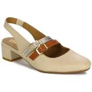 Kävelykengät Maciejka  0689804001  37