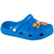 Lastenkengät Joma  S.Froc Jr 25 SFROCJS  30