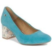 Kävelykengät Maciejka  0335651001  36