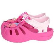 Vauvan tossut Ipanema  83615  21