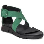 Kävelykengät Maciejka  0462209005  38