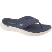 Rantasandaalit Skechers  Go Walk Flex Sandal - Holly  36