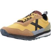 Tennarit Munich  UM 86  40