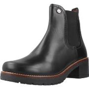 Kengät Pitillos  20222P  37