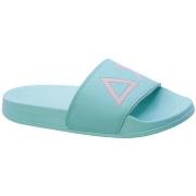 Rantasandaalit Sun68  92551  37