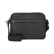 Pikkulaukut BOSS  Ray_Double EW  Yksi Koko